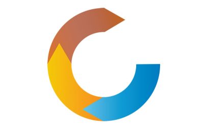 Oportunidade de Emprego