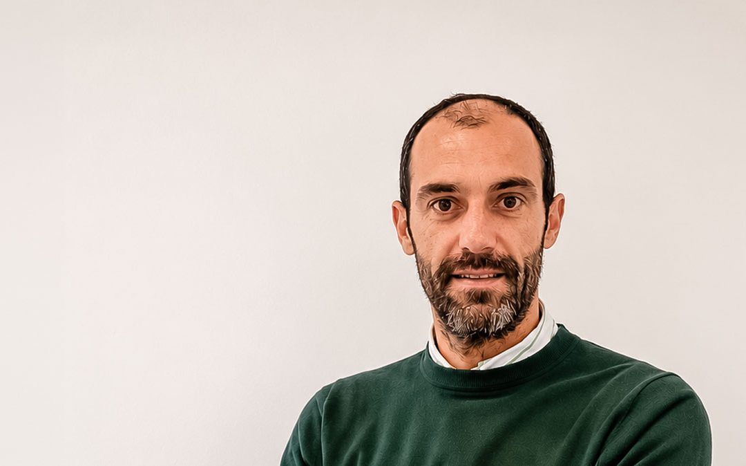 Entrevista à revista Valor Magazine